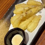沖縄 民謡ライブ居酒屋 奏 - 
