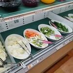 お祭り一番館 - 