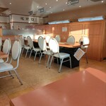 お祭り一番館 - 