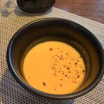 スケープス ザ スィート - 