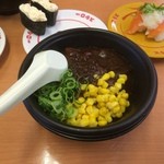 スシロー 武蔵村山店 - 