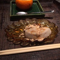 濱壹 - 