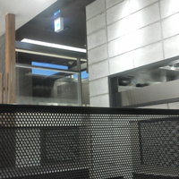 焼肉家 KAZU 神楽坂 - 