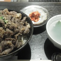焼肉家 KAZU 神楽坂 - 