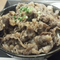 焼肉家 KAZU 神楽坂 - 