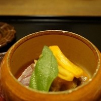 祇園 にしかわ - 