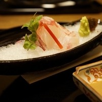 祇園 にしかわ - 
