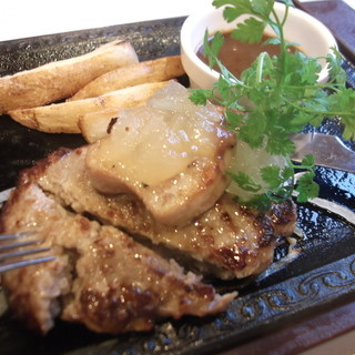 ステーキガスト_1