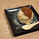 焼き鳥 きんざん - 