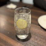 アンブレット - 