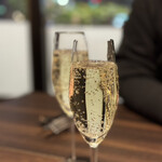 アンブレット - 