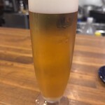居酒屋 酔九屋 - ドリンク写真: