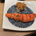 焼き鳥 きんざん - 