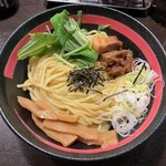 だるまのめ  - 料理写真: