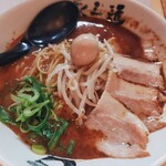 永斗麺 - 