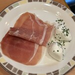 サイゼリヤ 松本駅前店 - 