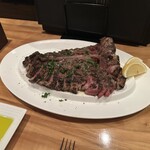 モンドヴィーノ - 