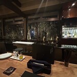 モンドヴィーノ - 