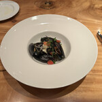 モンドヴィーノ - 