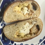 ひゃくにんぱん - 