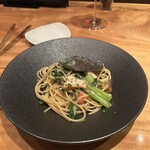 モンドヴィーノ - 