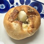 ひゃくにんぱん - 