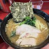 らーめん 谷瀬家