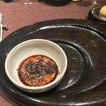 レストラン マノワ - 