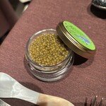 レストラン マノワ - 