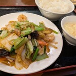 祥瑞坊 - 