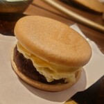 大宮 禅味 はすみ - 