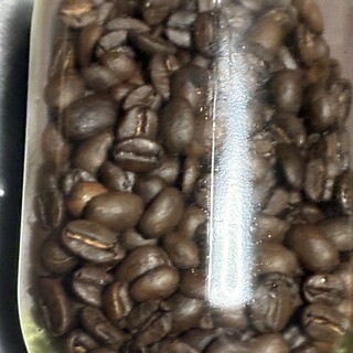 ジジコーヒー_1