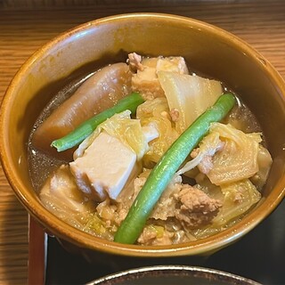 タカネマンコーヒー_1