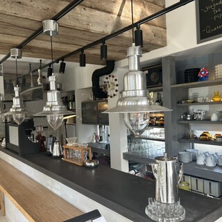 タカネマンコーヒー_2