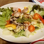ジョリーパスタ - 