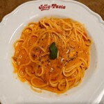 ジョリーパスタ - 