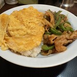 昭和食堂 - 