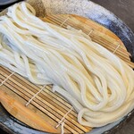 うどん家　一 - 