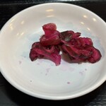 昭和食堂 - 
