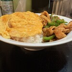 昭和食堂 - 