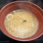 昭和食堂 - 