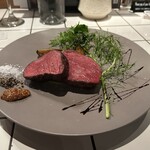 Craft Beer×Italian Bar CRAFTSMAN - 