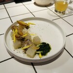 Craft Beer×Italian Bar CRAFTSMAN - 