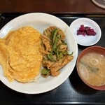 昭和食堂 - 
