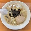 ラーチャン家 新津店