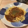 鎌倉パスタ あべのHoop店