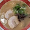 博多ラーメン にこいち - 