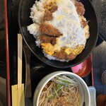 前田屋仙台福室店 - 