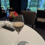 中国料理 星ヶ岡 - 