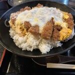 前田屋仙台福室店 - 